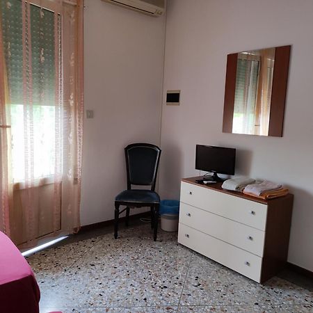 Apartament Al Corso Delle Terme, 191 Abano Terme Zewnętrze zdjęcie