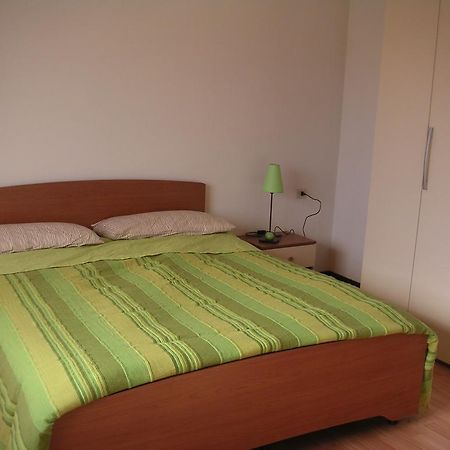 Apartament Al Corso Delle Terme, 191 Abano Terme Zewnętrze zdjęcie