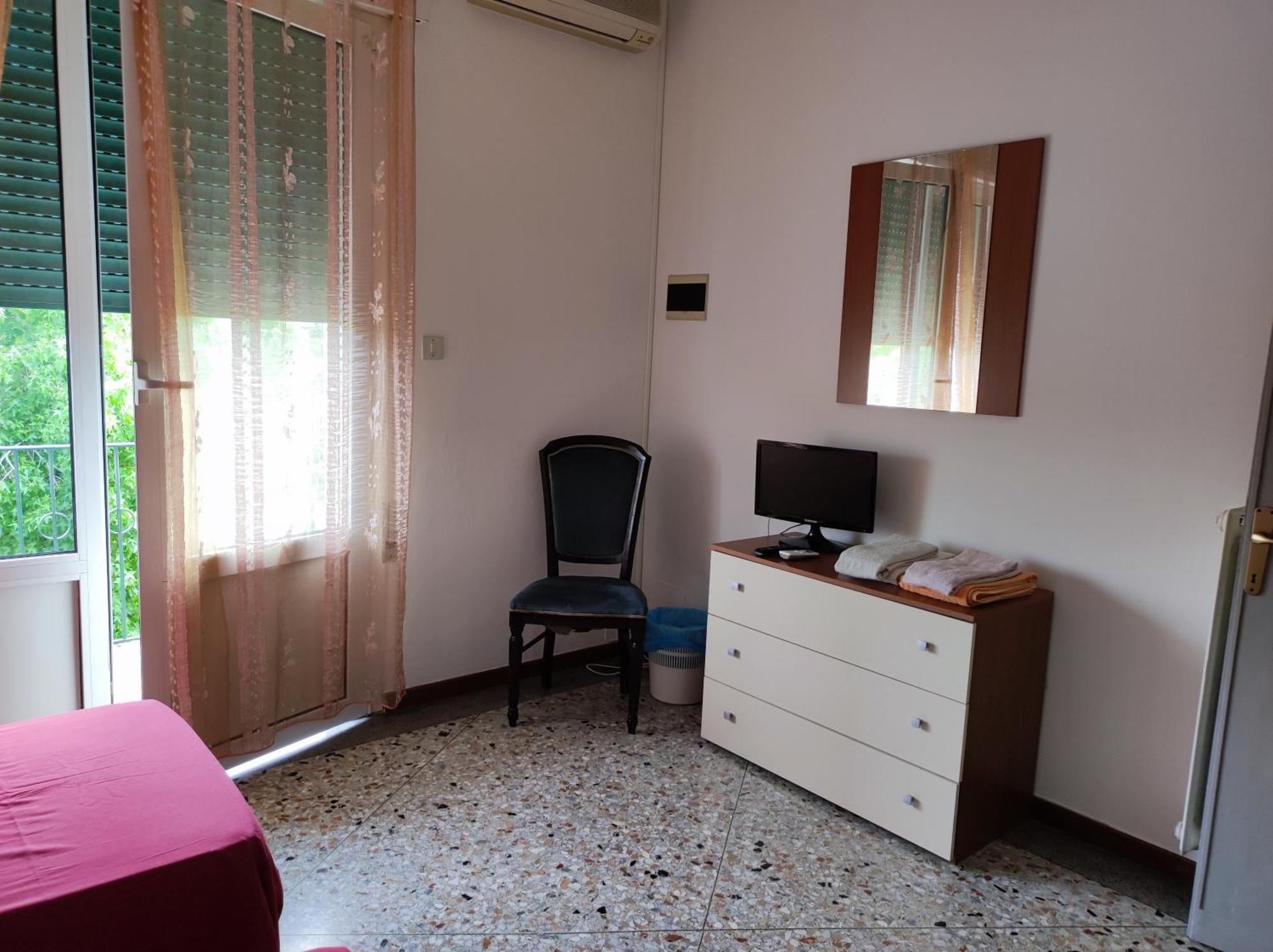 Apartament Al Corso Delle Terme, 191 Abano Terme Zewnętrze zdjęcie