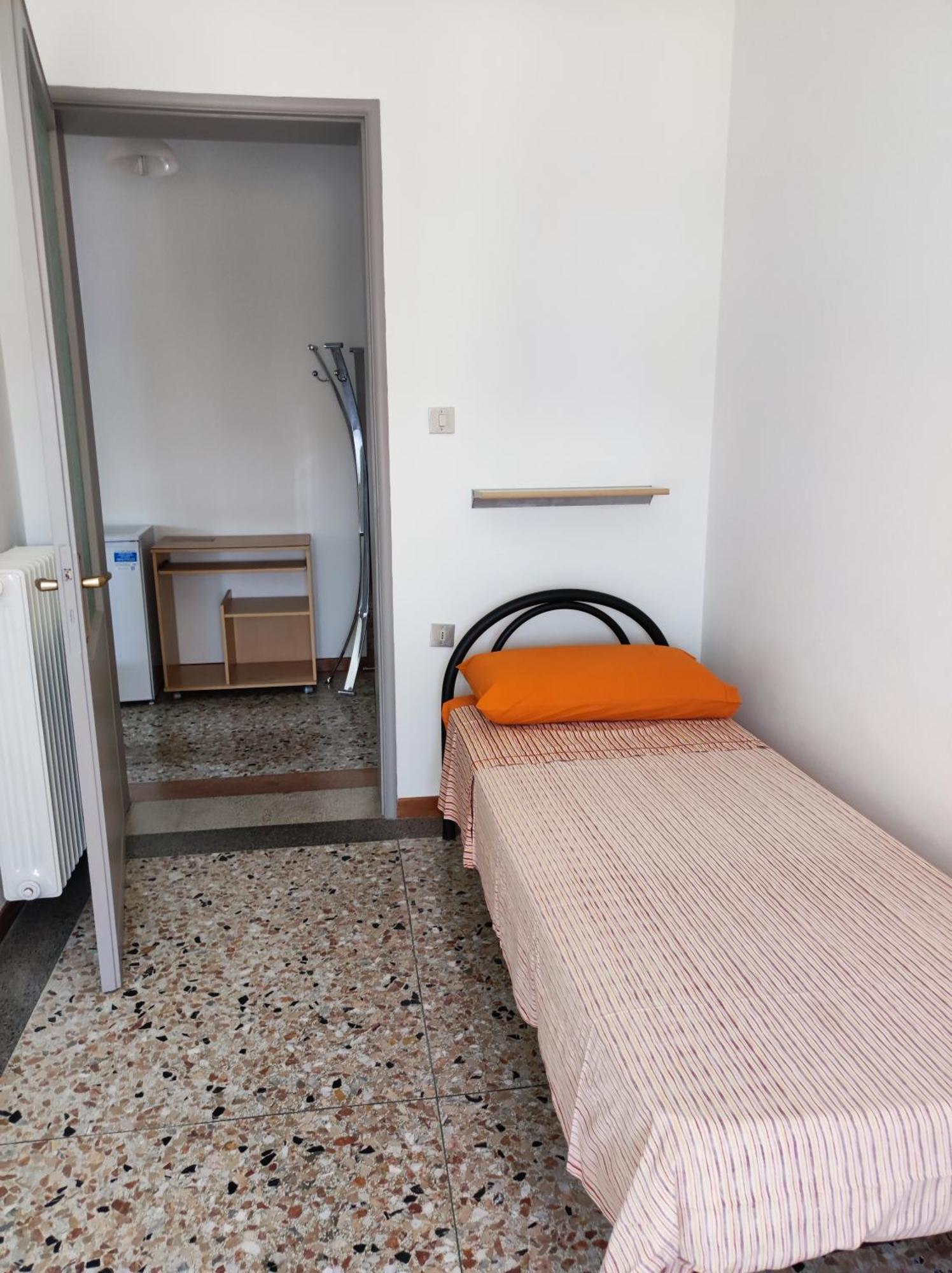 Apartament Al Corso Delle Terme, 191 Abano Terme Zewnętrze zdjęcie