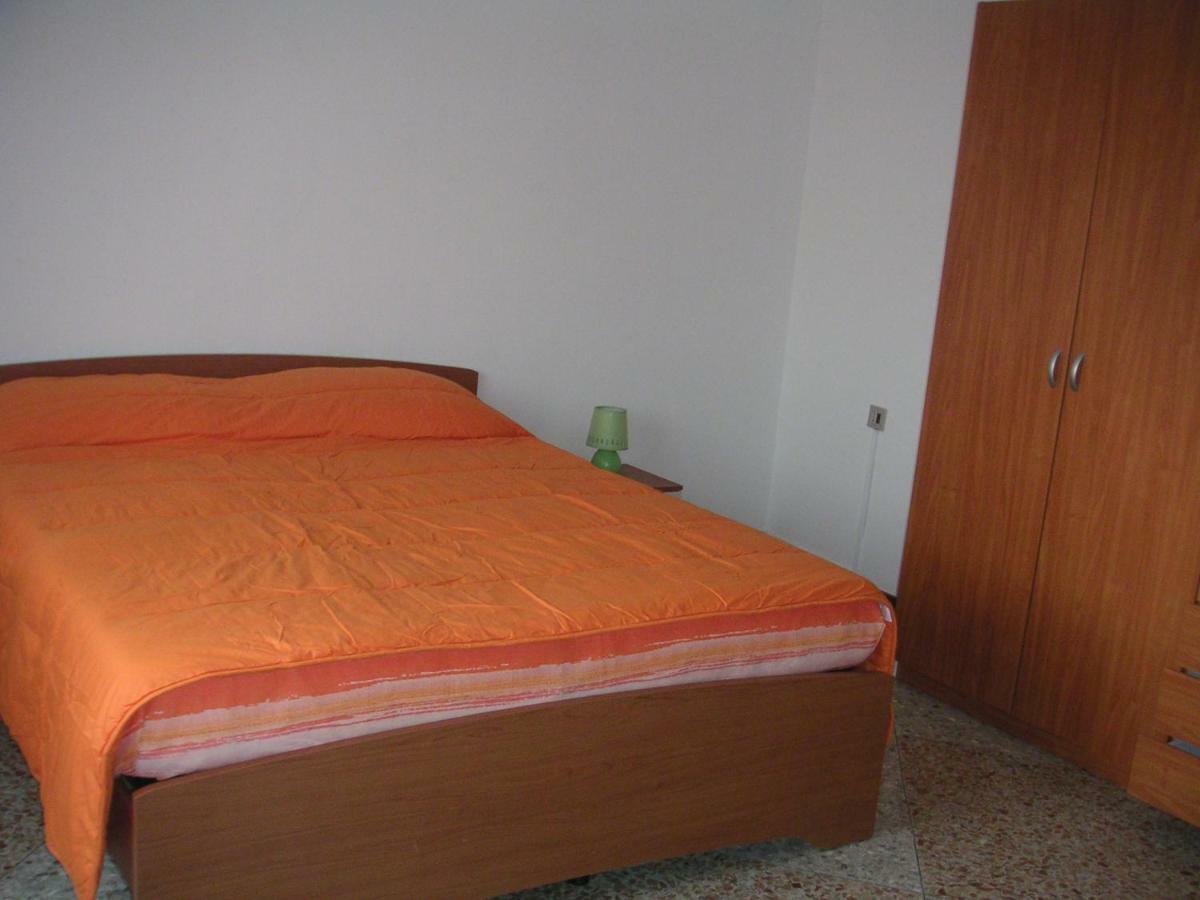 Apartament Al Corso Delle Terme, 191 Abano Terme Zewnętrze zdjęcie